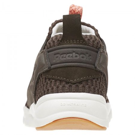 Детски Маратонки REEBOK Furylite Loom 513049 BD1980 изображение 4